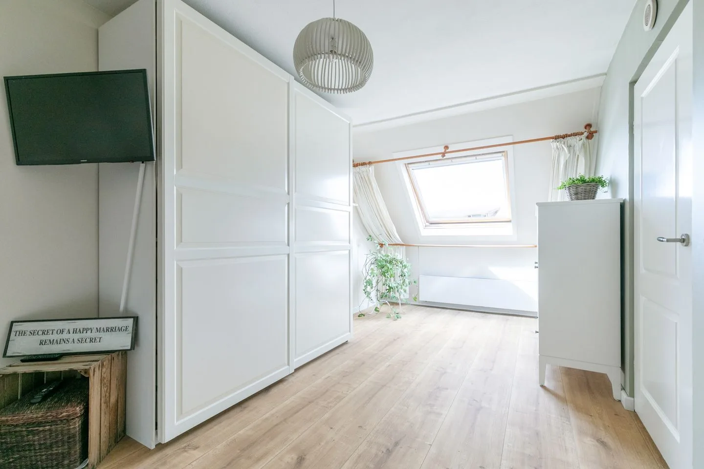 Johanna Reintjesstraat 77 Breda thumbnail 44