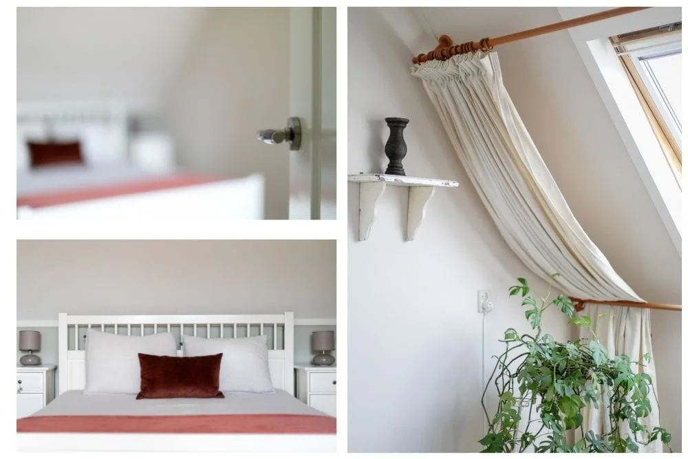 Johanna Reintjesstraat 77 Breda thumbnail 45