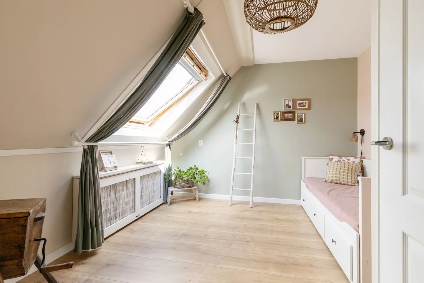 Johanna Reintjesstraat 77 Breda thumbnail 46