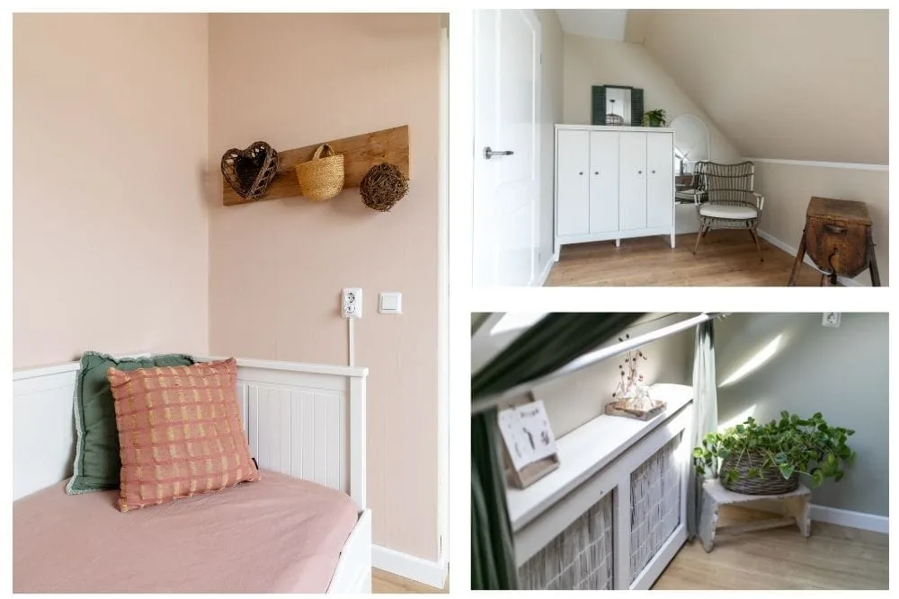 Johanna Reintjesstraat 77 Breda thumbnail 48