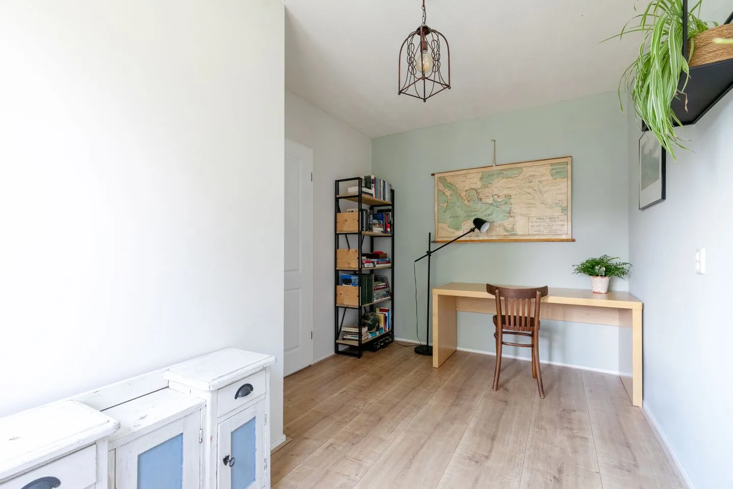 Johanna Reintjesstraat 77 Breda thumbnail 49