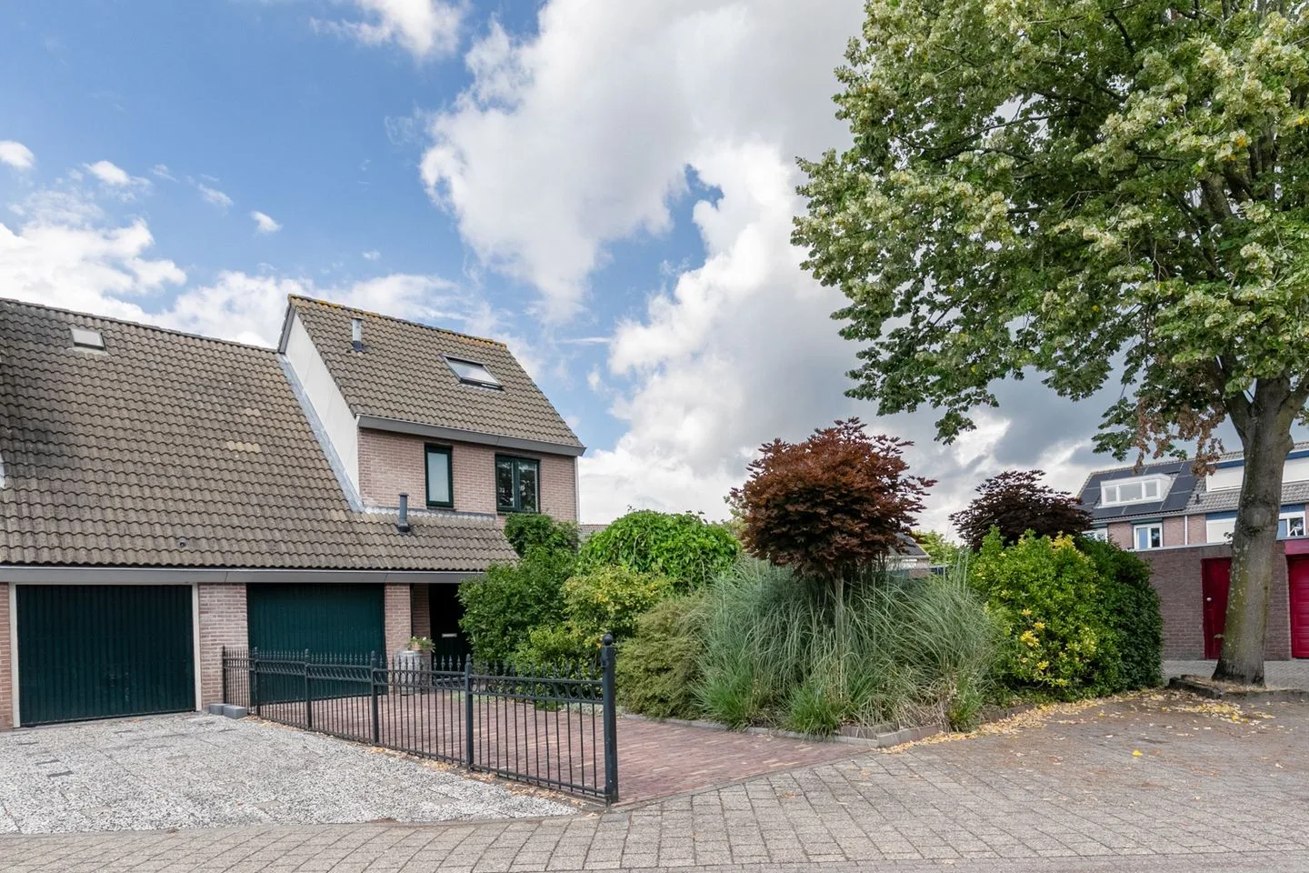 Johanna Reintjesstraat 77 Breda thumbnail 5