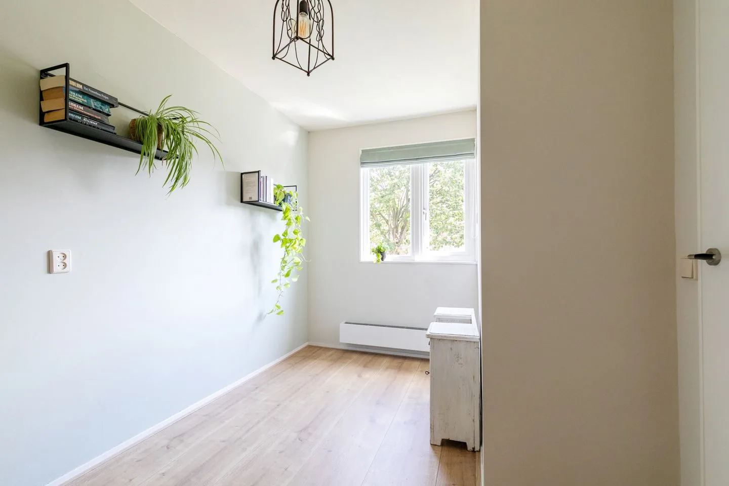 Johanna Reintjesstraat 77 Breda thumbnail 50