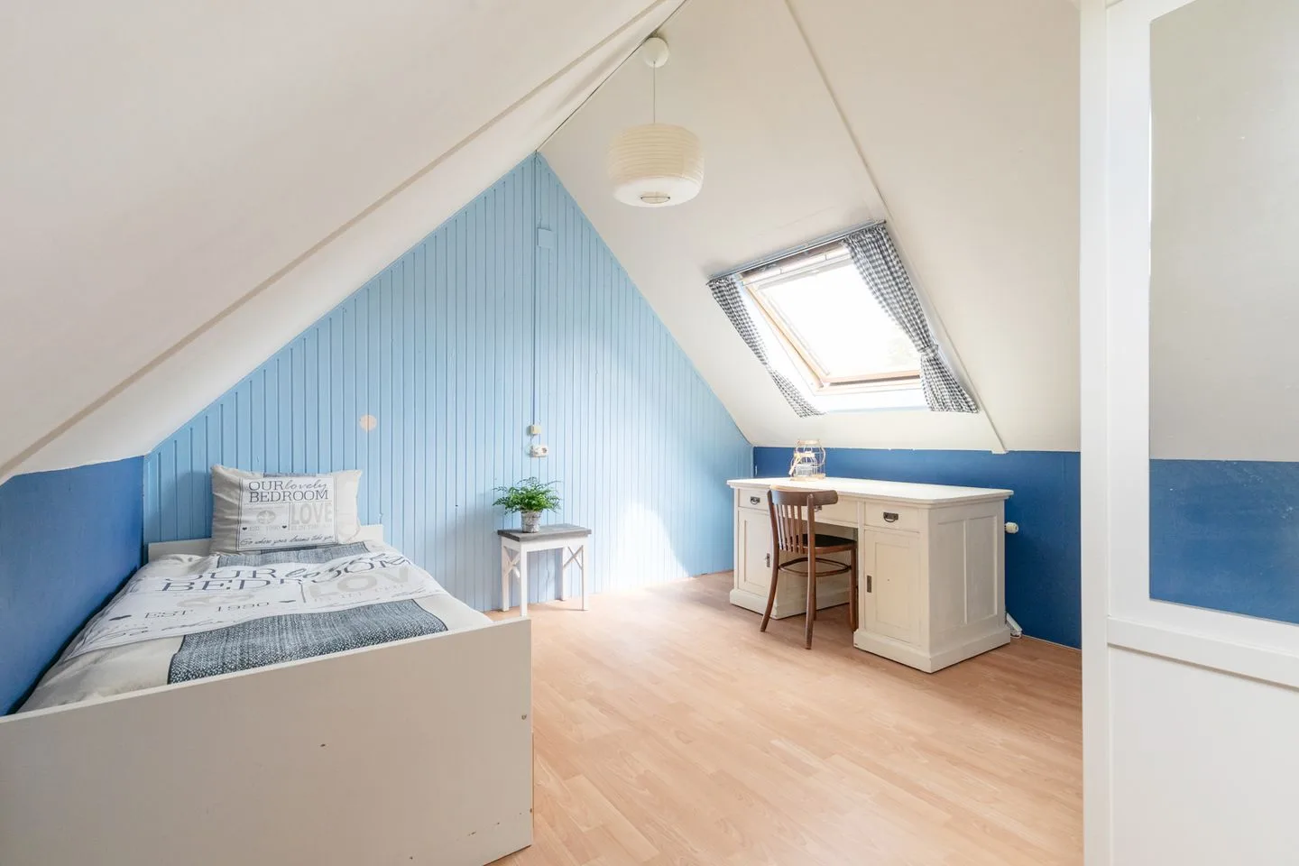 Johanna Reintjesstraat 77 Breda thumbnail 54