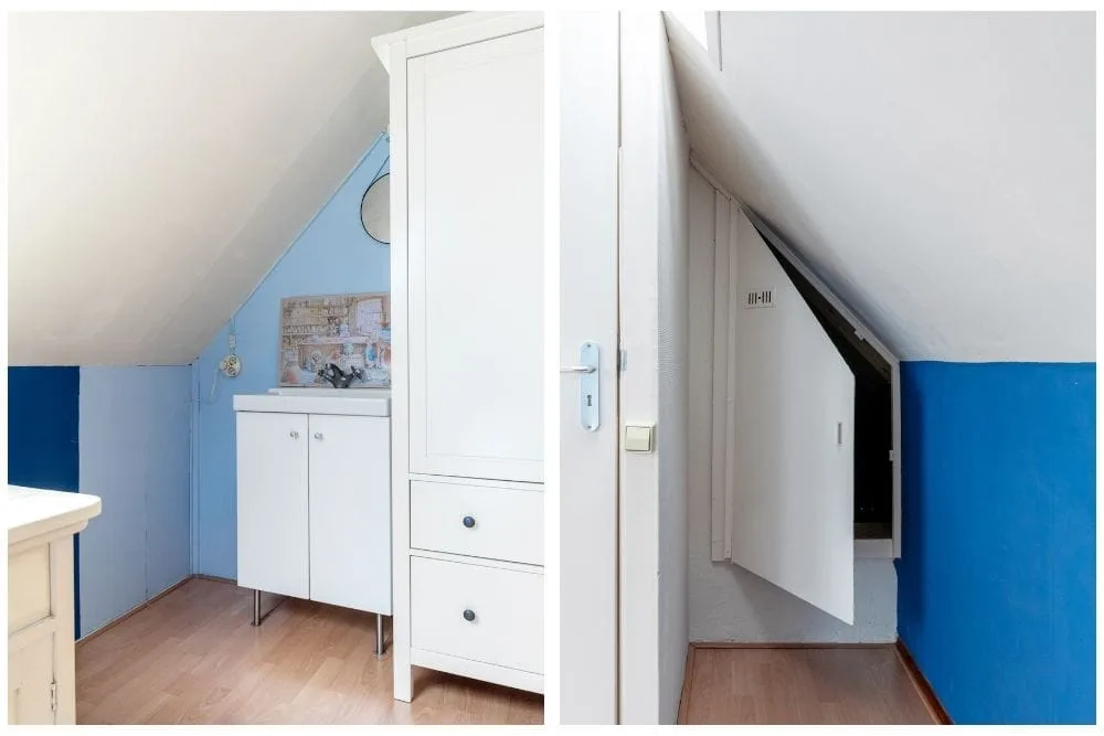Johanna Reintjesstraat 77 Breda thumbnail 57