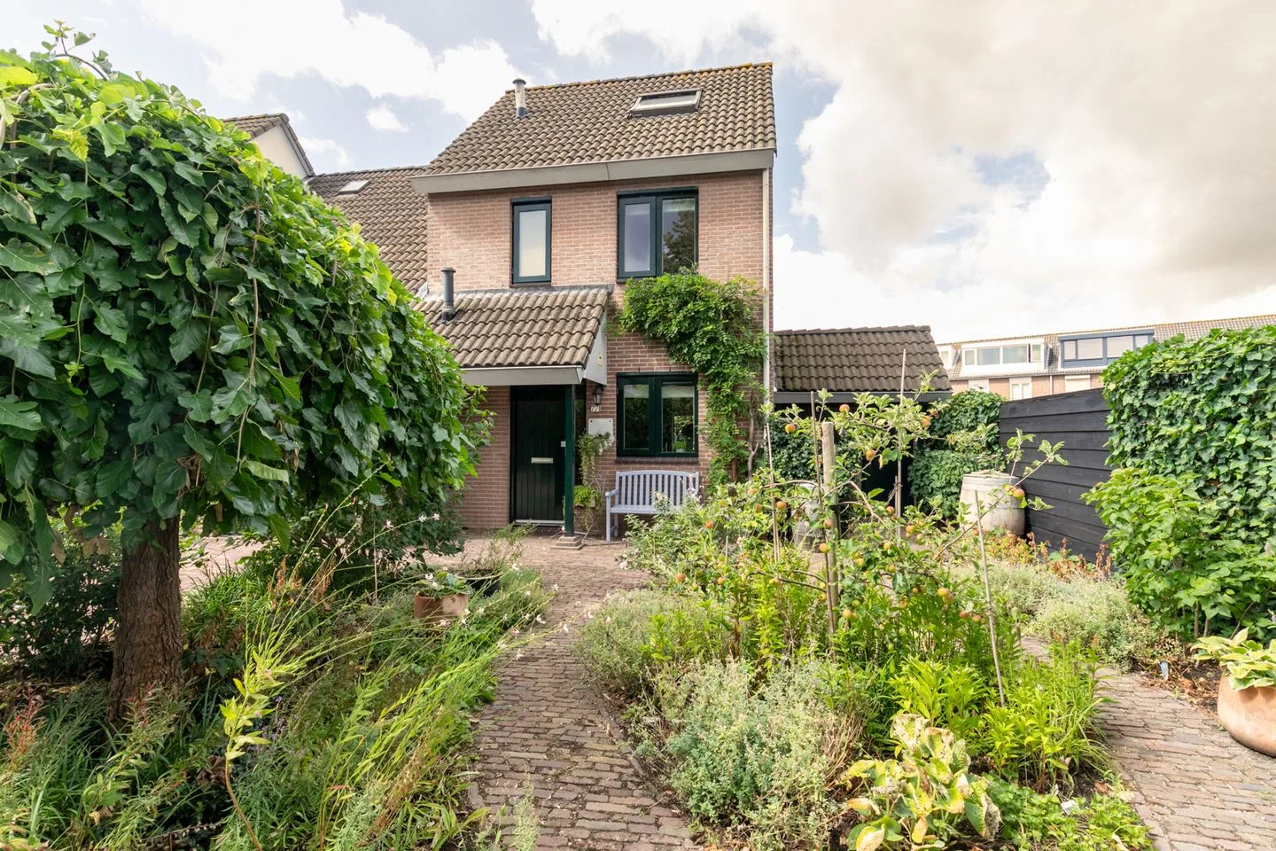 Johanna Reintjesstraat 77 Breda thumbnail 6