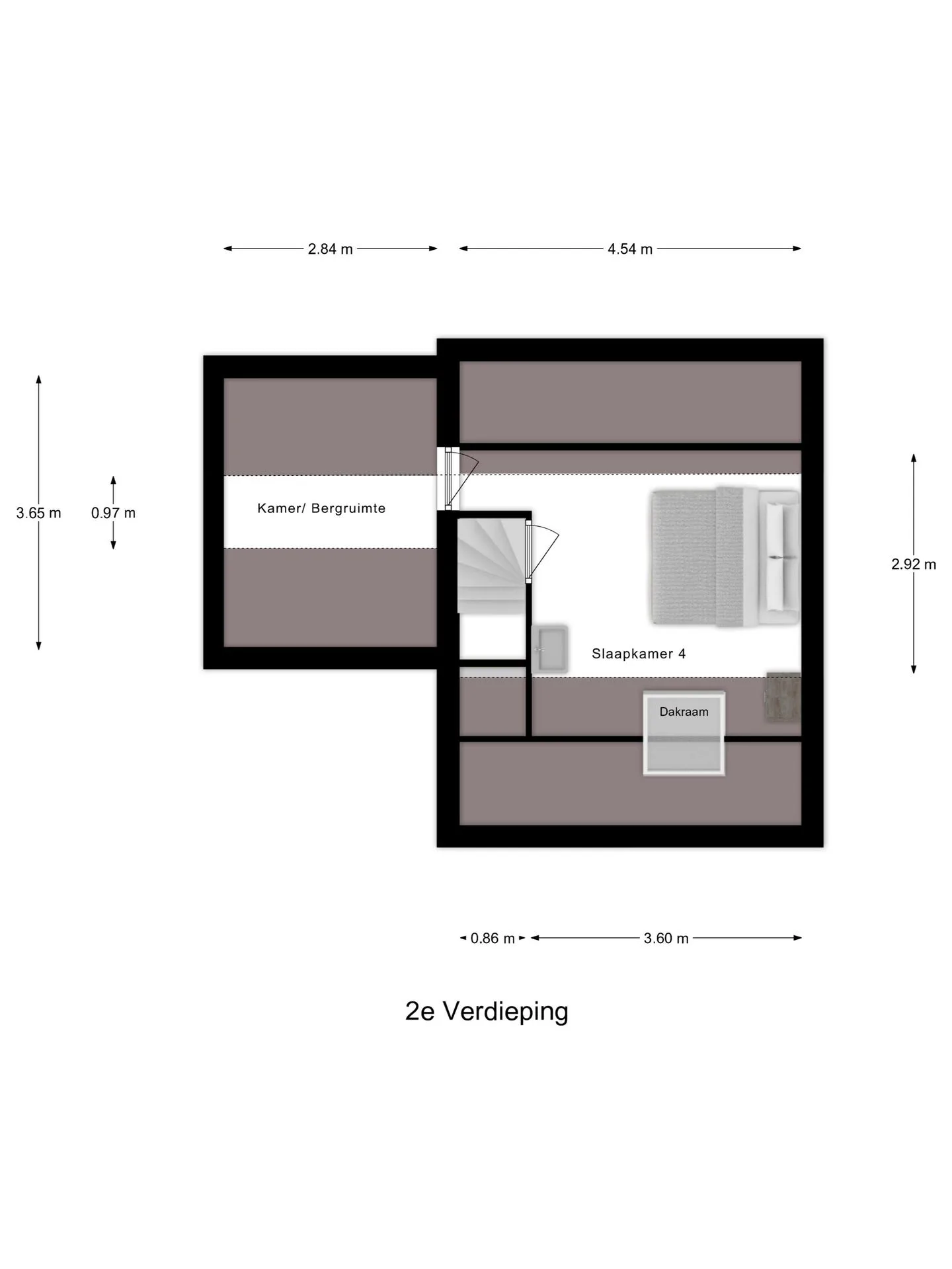 Johanna Reintjesstraat 77 Breda thumbnail 63