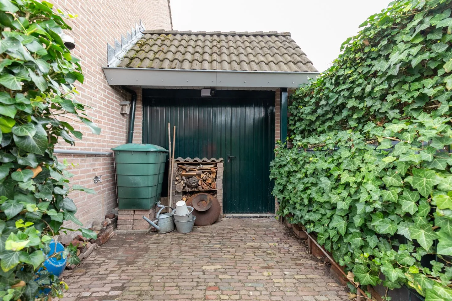 Johanna Reintjesstraat 77 Breda thumbnail 9