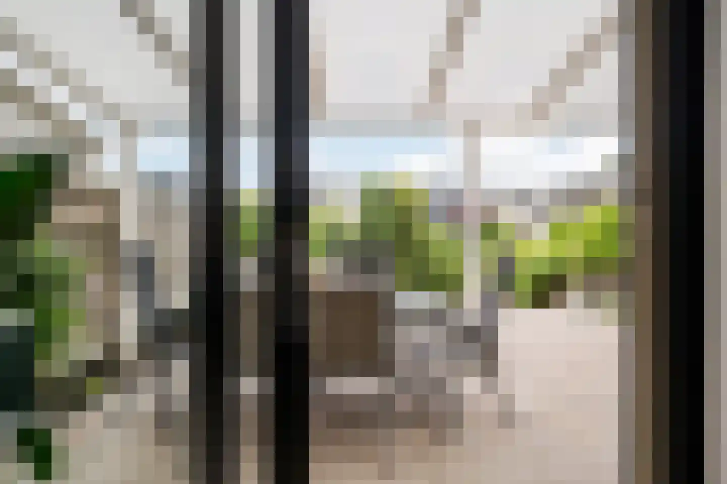 Johanna Slagter-Dingsdagtuin 19 Heerhugowaard thumbnail 14