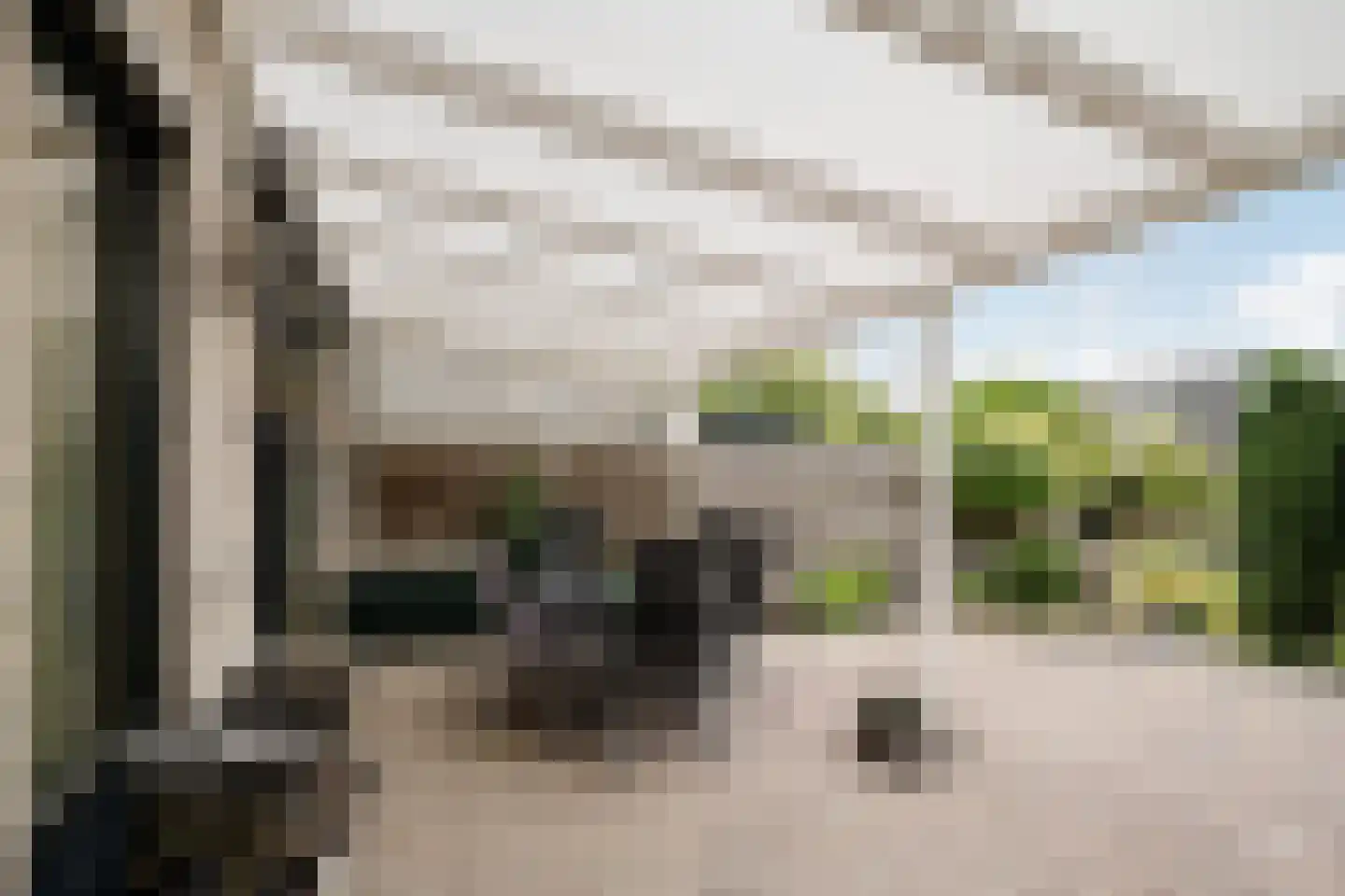 Johanna Slagter-Dingsdagtuin 19 Heerhugowaard thumbnail 16