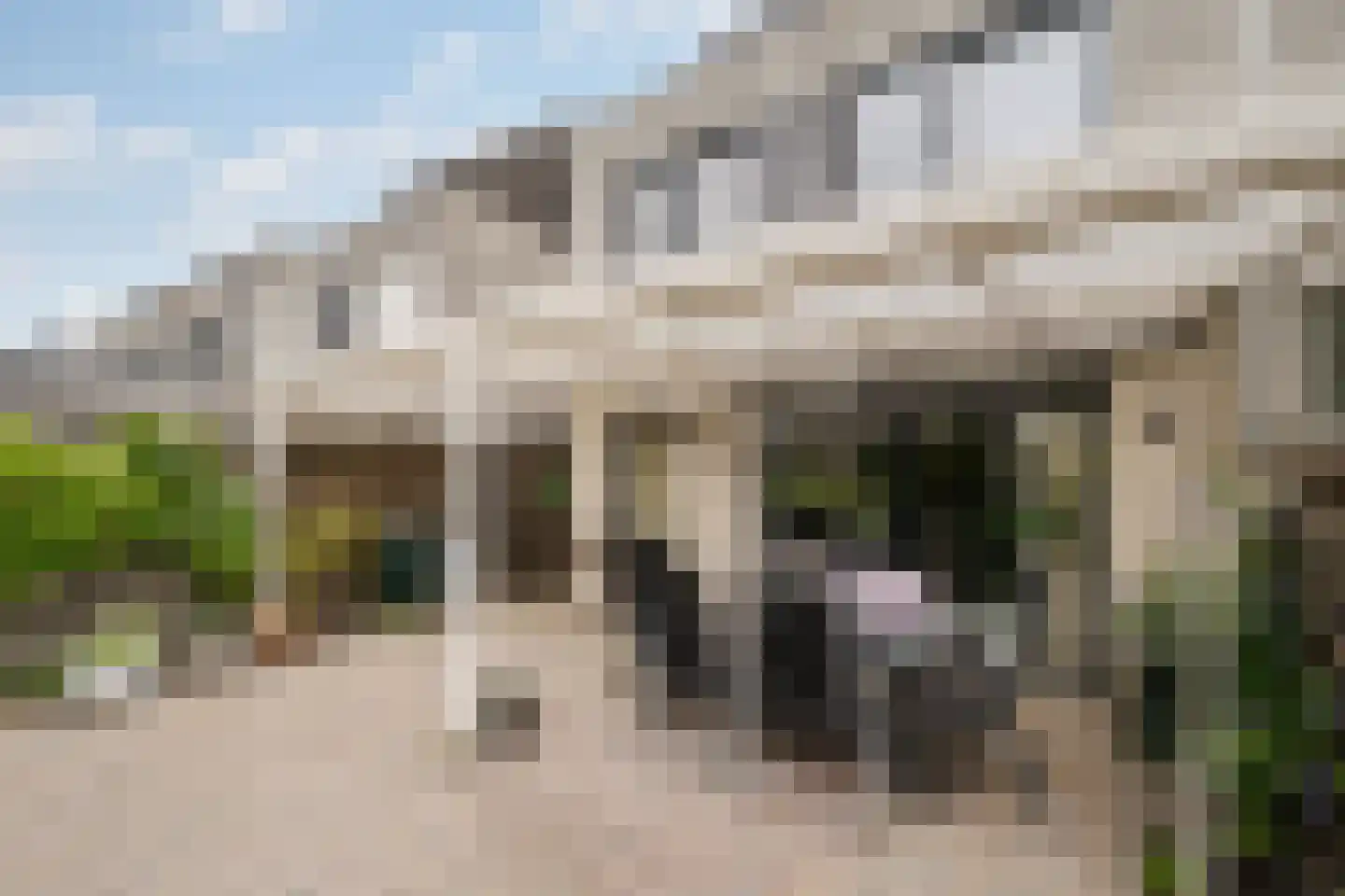 Johanna Slagter-Dingsdagtuin 19 Heerhugowaard thumbnail 18