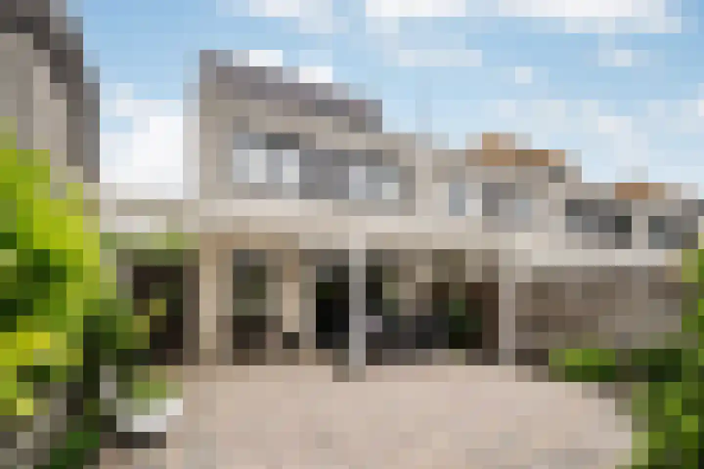Johanna Slagter-Dingsdagtuin 19 Heerhugowaard thumbnail 19