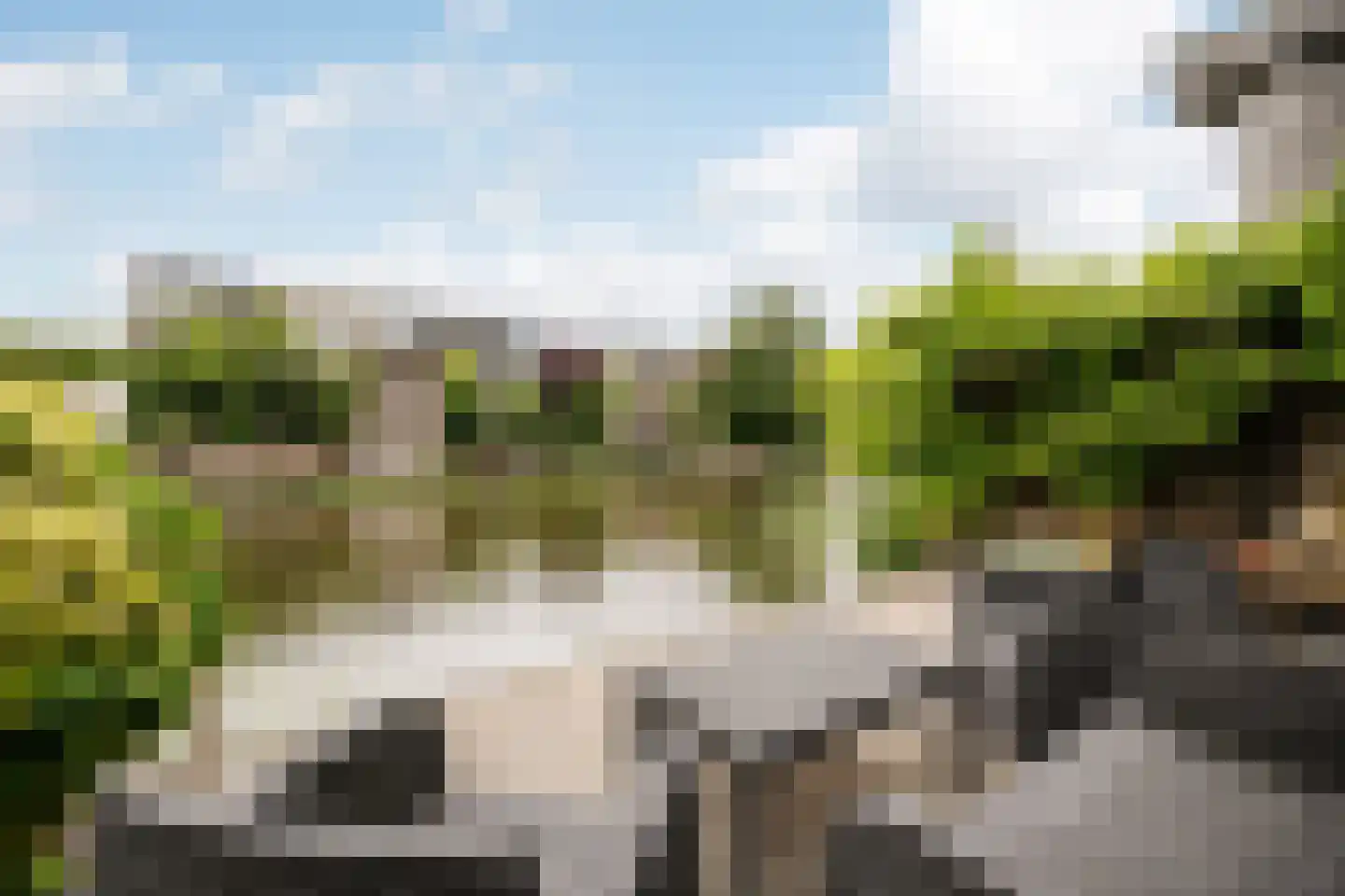Johanna Slagter-Dingsdagtuin 19 Heerhugowaard thumbnail 21