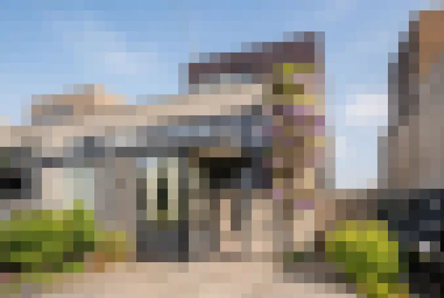 Johanna Slagter-Dingsdagtuin 19 Heerhugowaard thumbnail 39