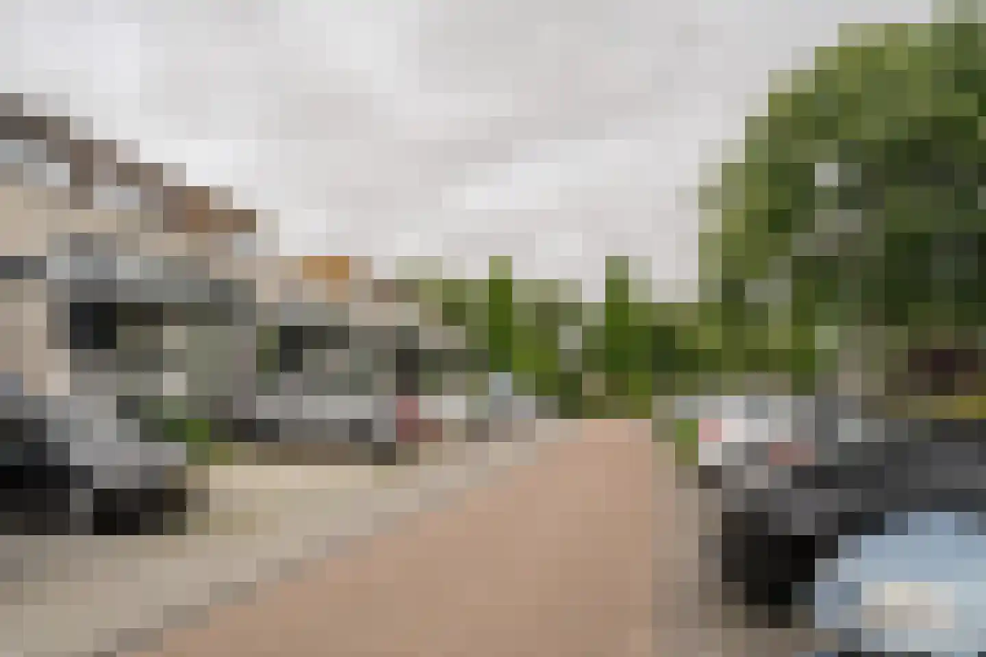 Johanna Slagter-Dingsdagtuin 19 Heerhugowaard thumbnail 40