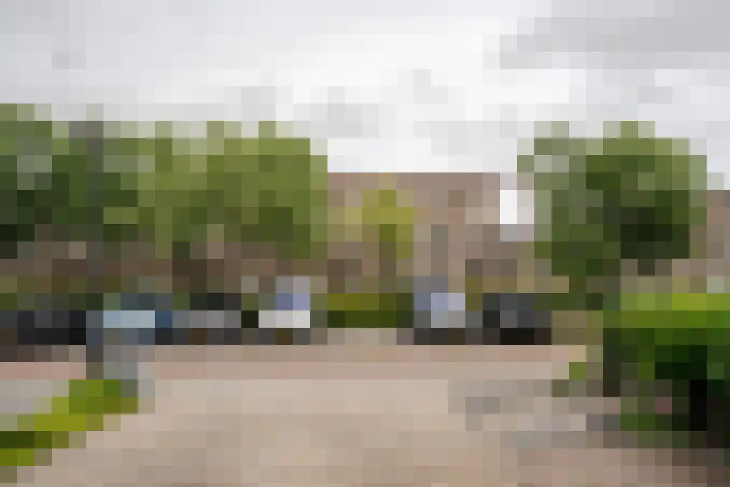 Johanna Slagter-Dingsdagtuin 19 Heerhugowaard thumbnail 41