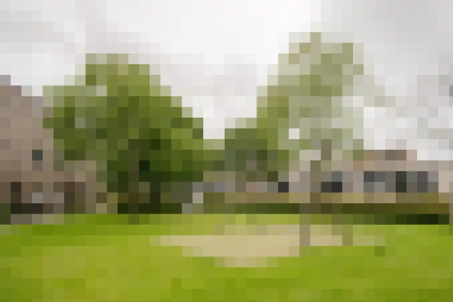 Johanna Slagter-Dingsdagtuin 19 Heerhugowaard thumbnail 42