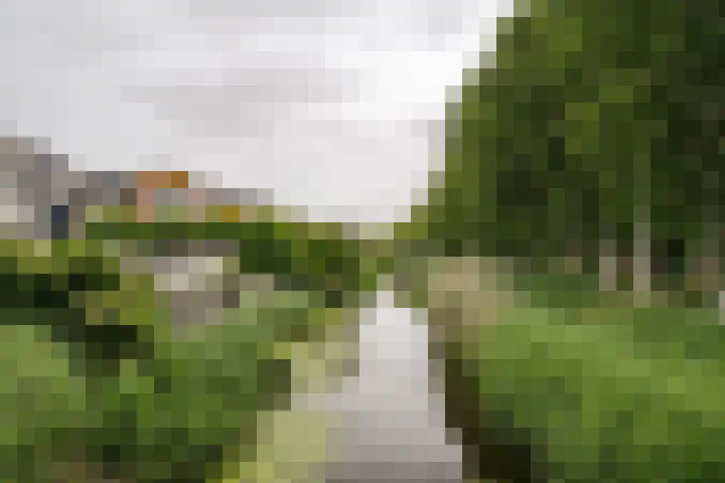 Johanna Slagter-Dingsdagtuin 19 Heerhugowaard thumbnail 43