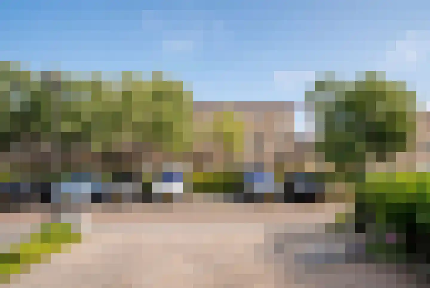 Johanna Slagter-Dingsdagtuin 19 Heerhugowaard thumbnail 44