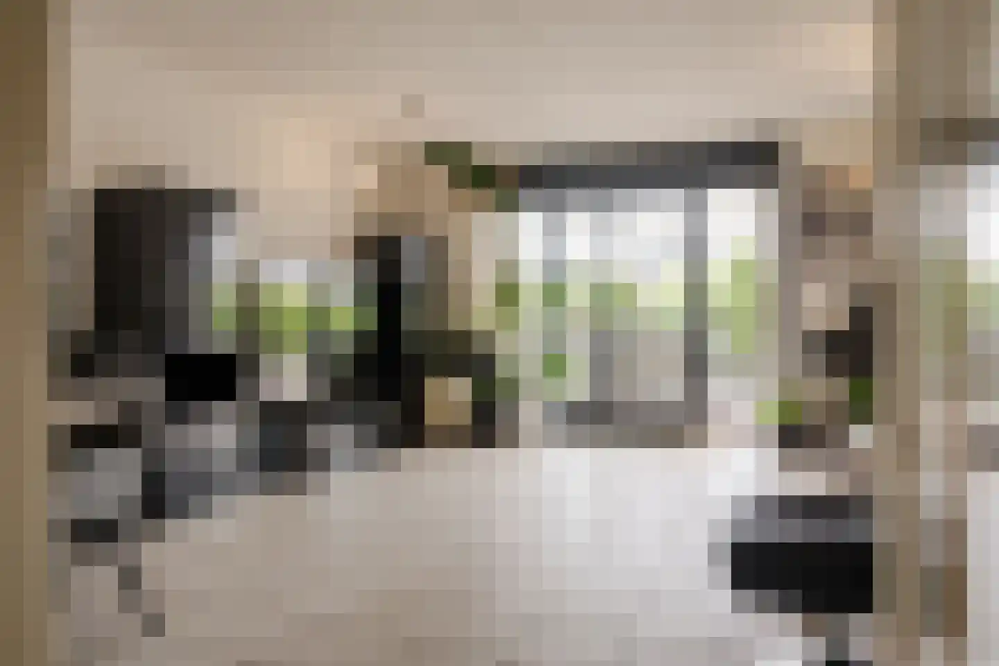 Johanna Slagter-Dingsdagtuin 19 Heerhugowaard thumbnail 5