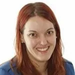 Foto van Johanna Steegstra