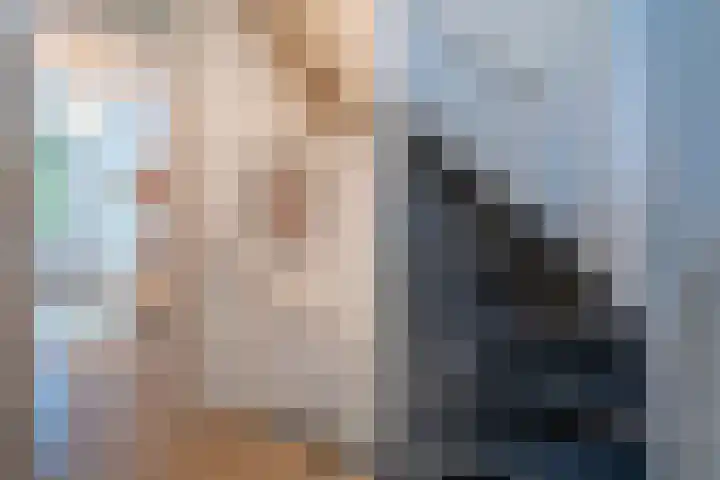 Johanna Ufkesstraat 1 Breda thumbnail 12