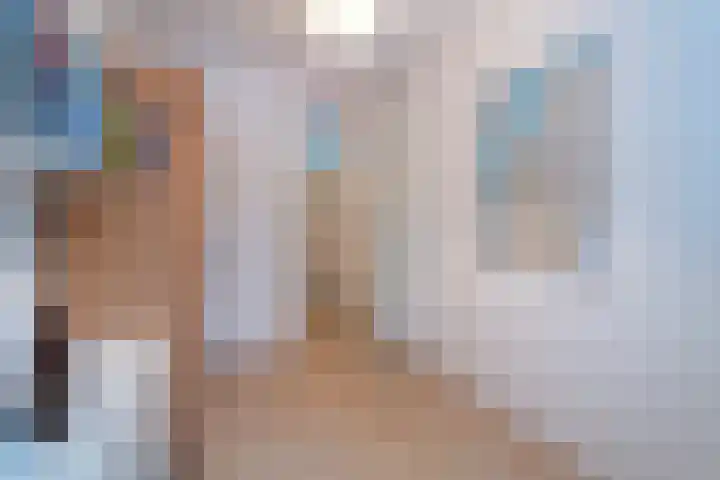 Johanna Ufkesstraat 1 Breda thumbnail 16