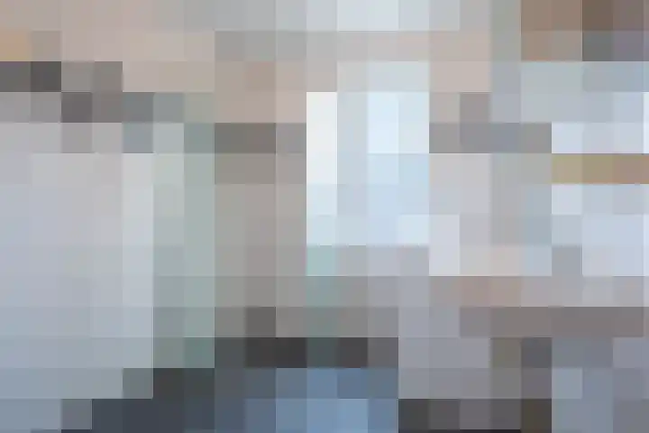 Johanna Ufkesstraat 1 Breda thumbnail 17