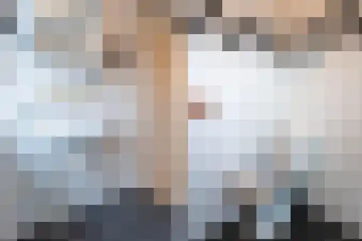 Johanna Ufkesstraat 1 Breda thumbnail 18