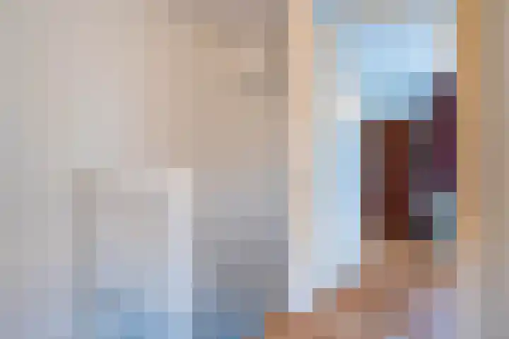 Johanna Ufkesstraat 1 Breda thumbnail 19