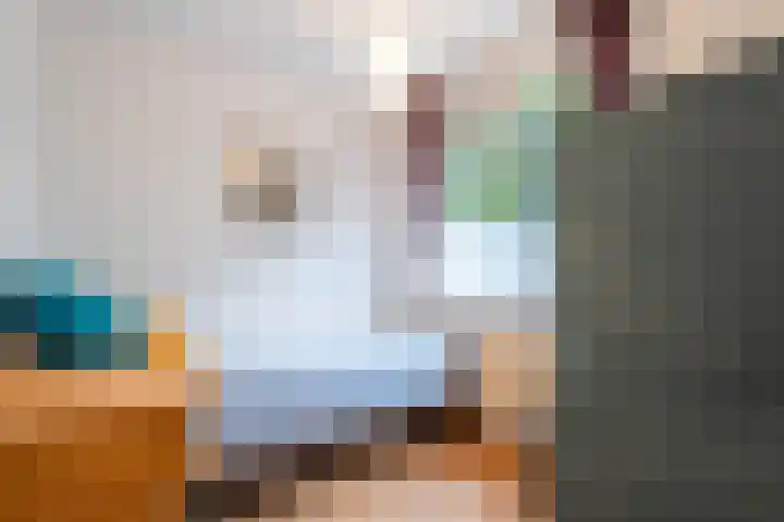 Johanna Ufkesstraat 1 Breda thumbnail 22