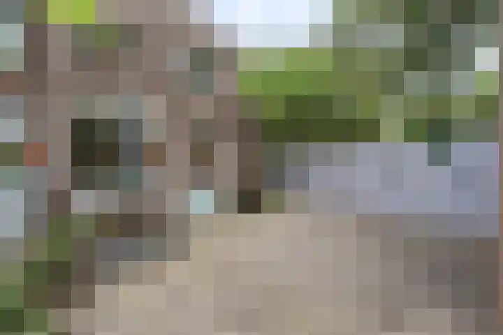 Johanna Ufkesstraat 1 Breda thumbnail 23