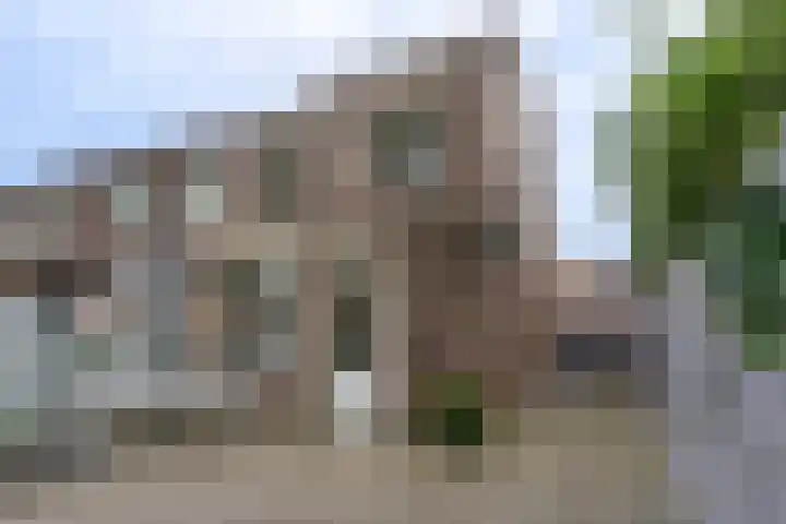 Johanna Ufkesstraat 1 Breda thumbnail 24