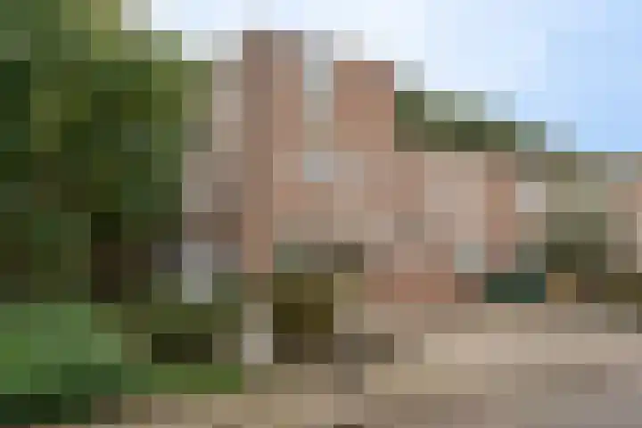 Johanna Ufkesstraat 1 Breda thumbnail 27