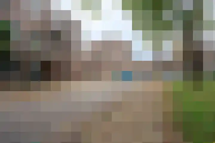Johanna Ufkesstraat 1 Breda thumbnail 28
