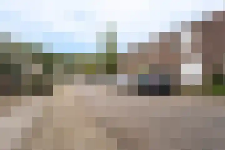 Johanna Ufkesstraat 1 Breda thumbnail 29