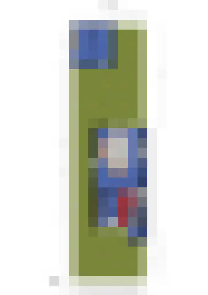 Johanna Ufkesstraat 1 Breda thumbnail 30