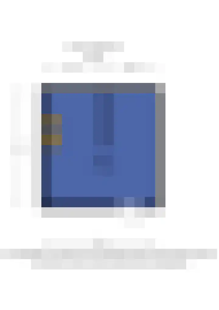 Johanna Ufkesstraat 1 Breda thumbnail 38