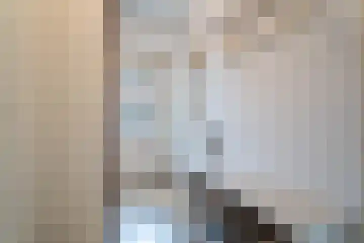 Johanna Ufkesstraat 1 Breda thumbnail 5