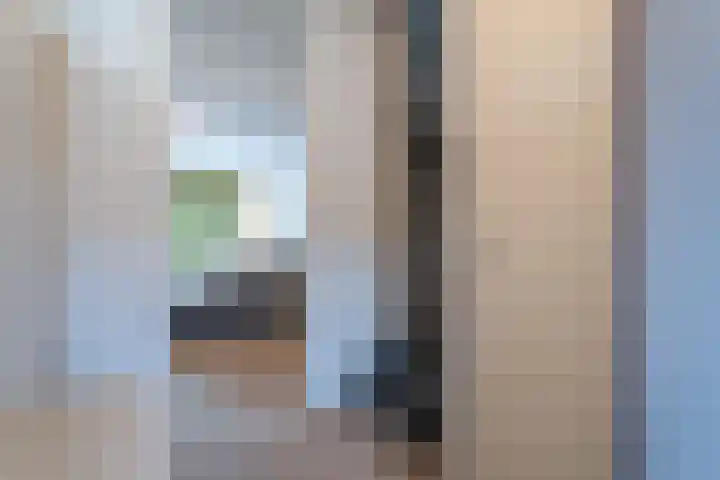 Johanna Ufkesstraat 1 Breda thumbnail 6