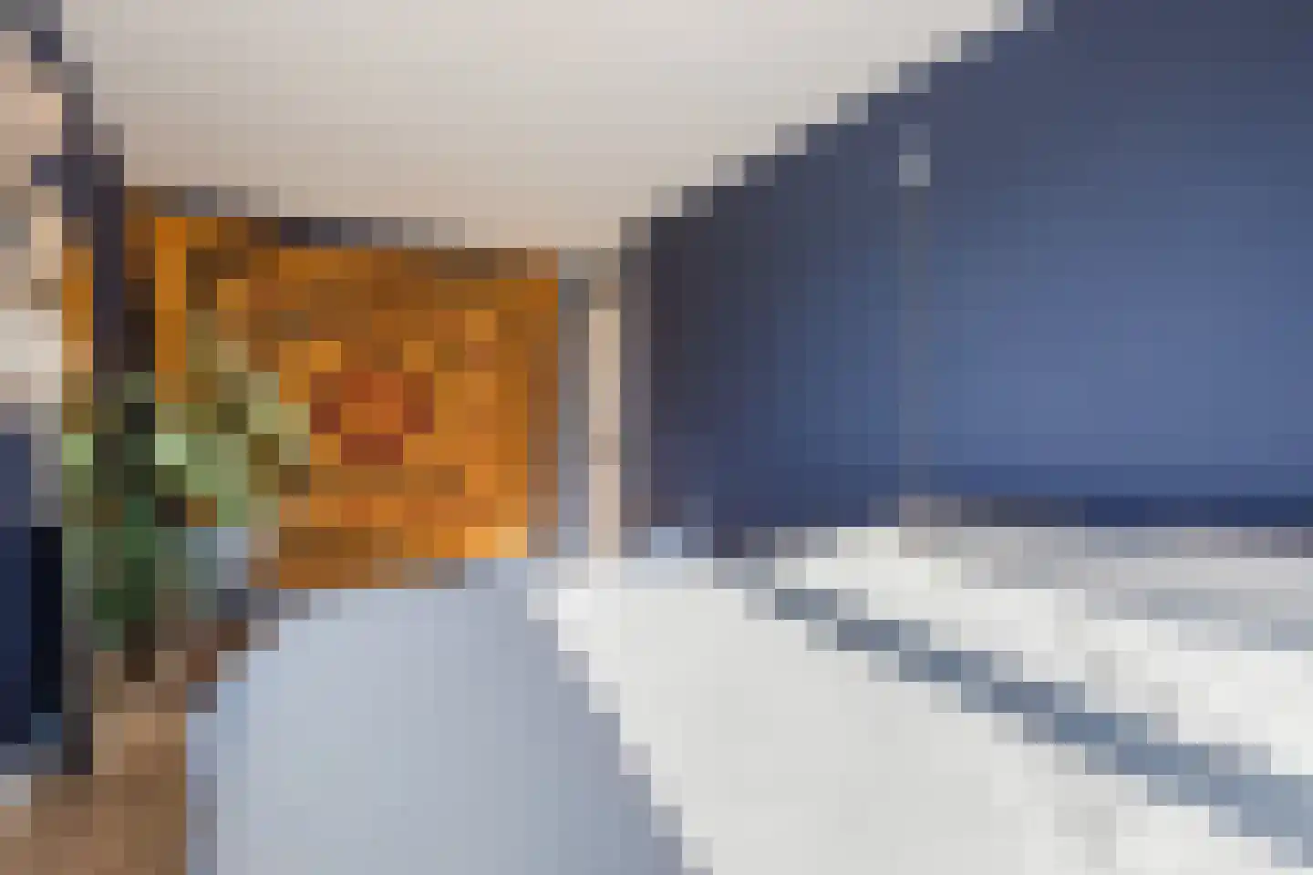 Johanna Ufkesstraat 26 Breda thumbnail 18