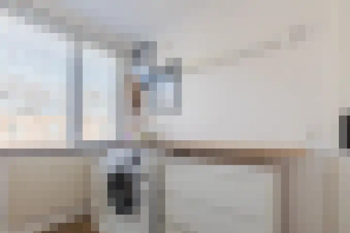 Johanna Ufkesstraat 26 Breda thumbnail 22
