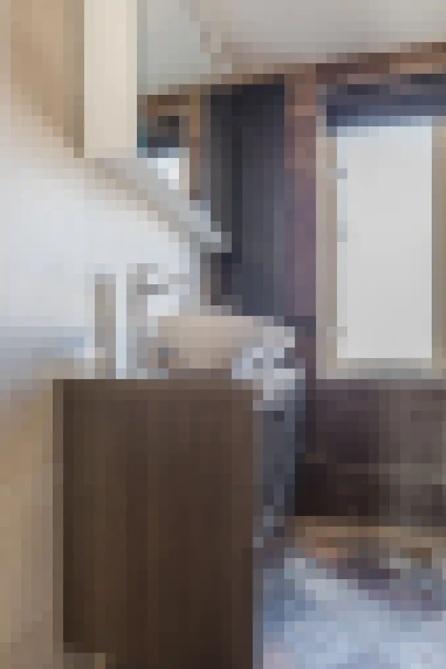 Johanna Ufkesstraat 26 Breda thumbnail 23