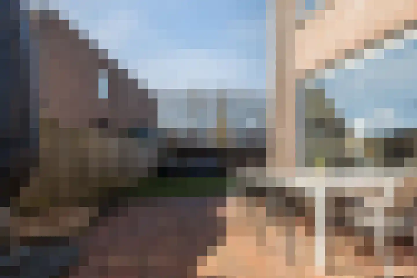 Johanna Ufkesstraat 26 Breda thumbnail 26