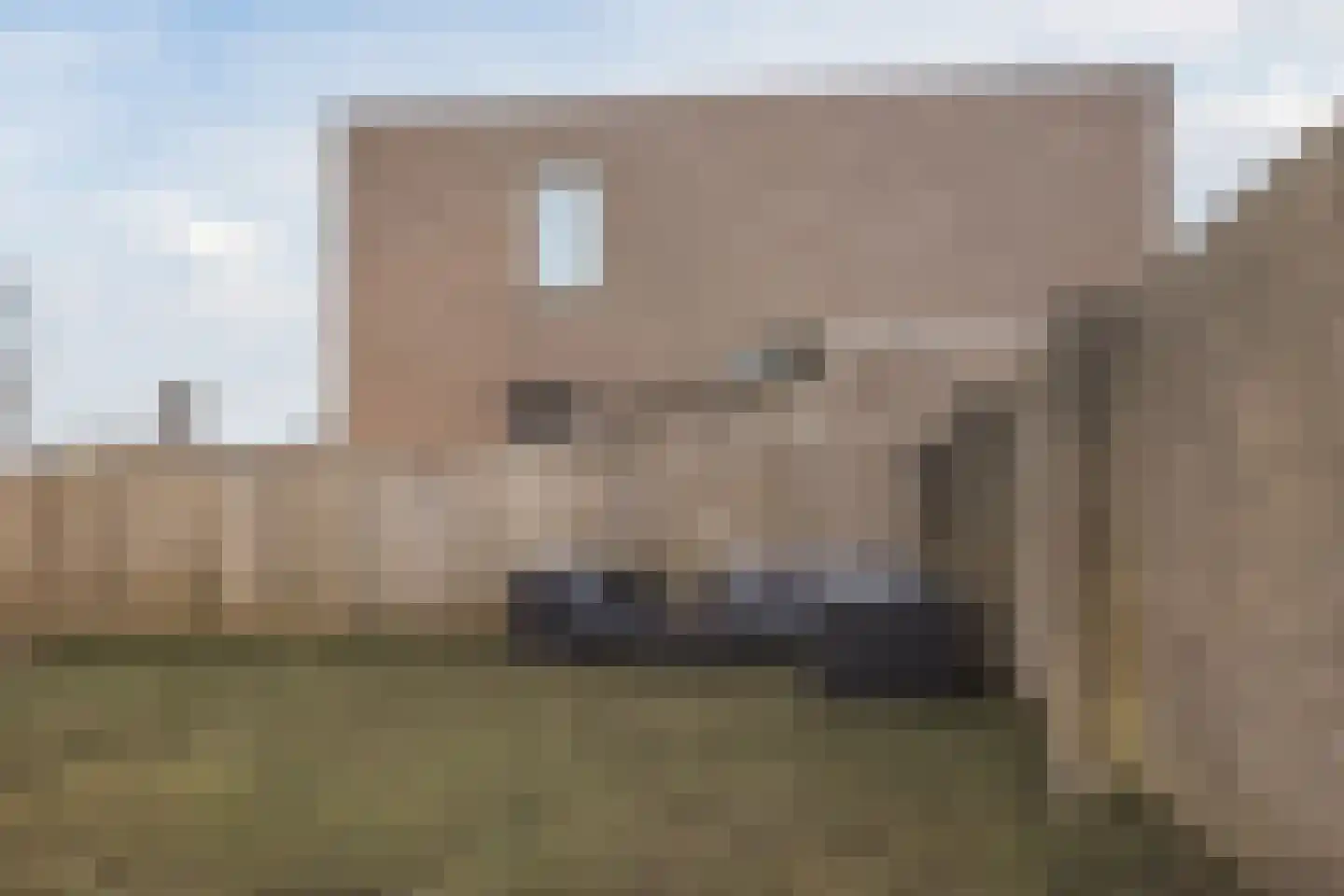 Johanna Ufkesstraat 26 Breda thumbnail 30
