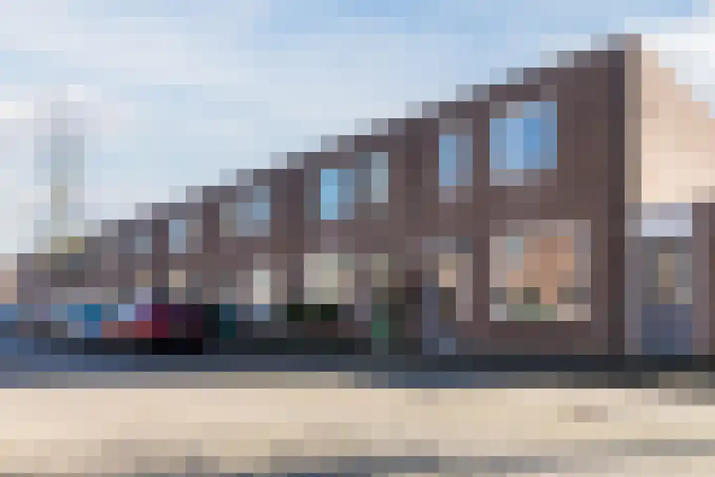 Johanna Ufkesstraat 26 Breda thumbnail 31