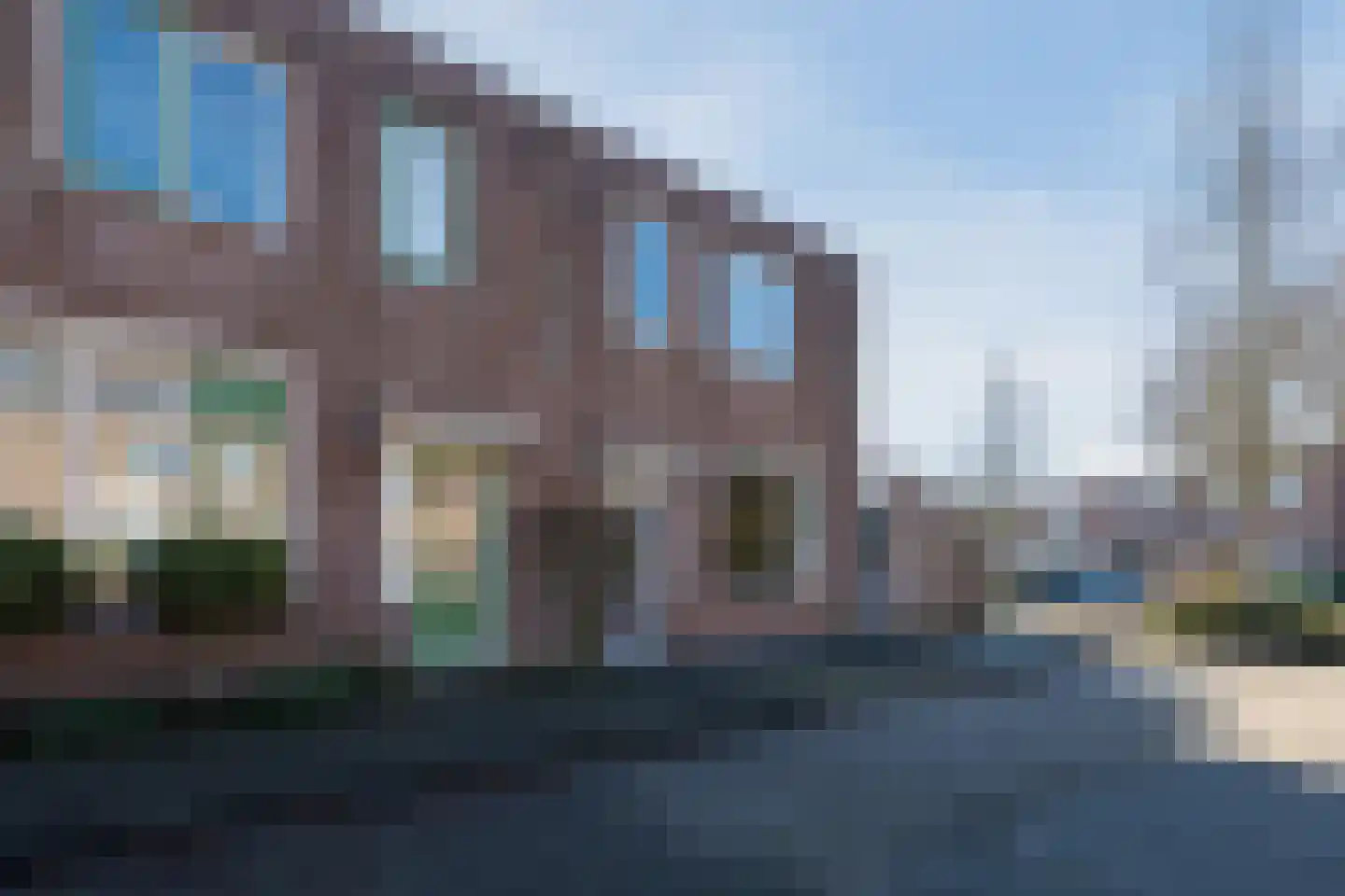Johanna Ufkesstraat 26 Breda thumbnail 32