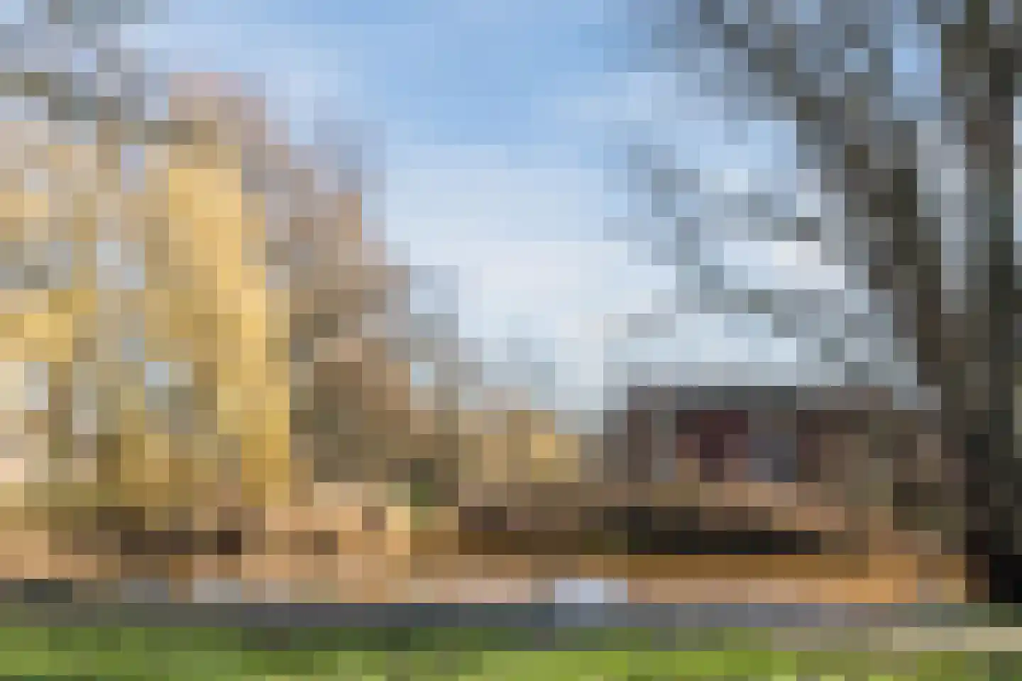 Johanna Ufkesstraat 26 Breda thumbnail 33
