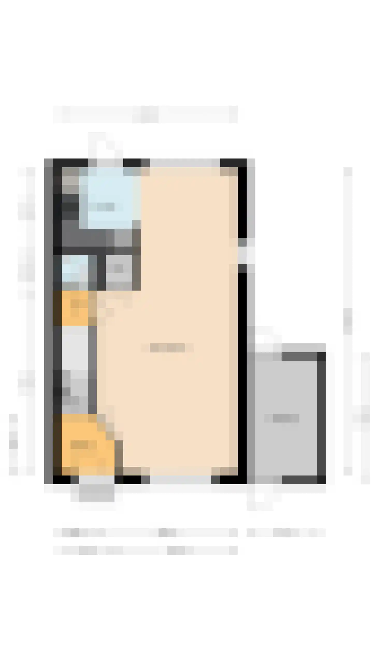 Johanna Ufkesstraat 26 Breda thumbnail 35