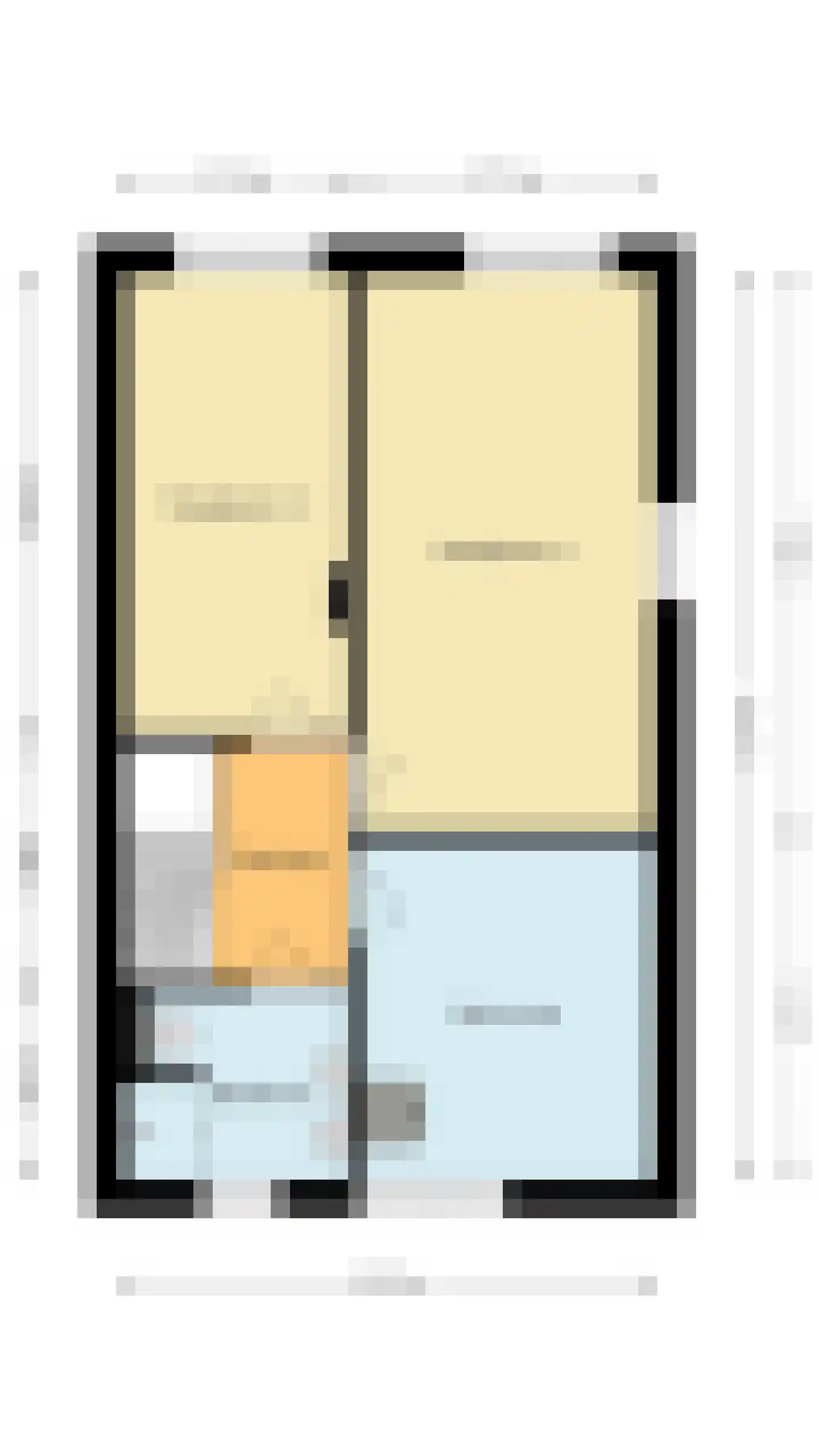 Johanna Ufkesstraat 26 Breda thumbnail 36